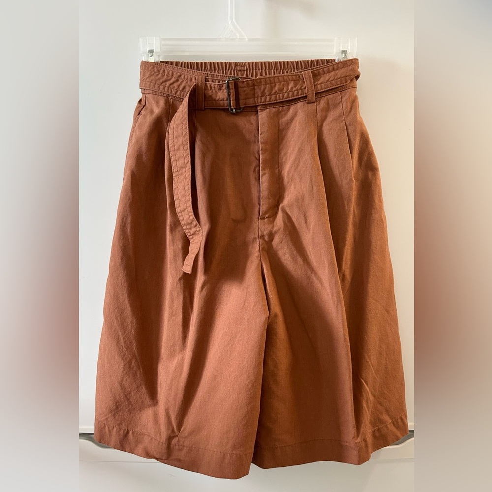 Uniqlo Lemaire collab shorts - XXS~XS 23